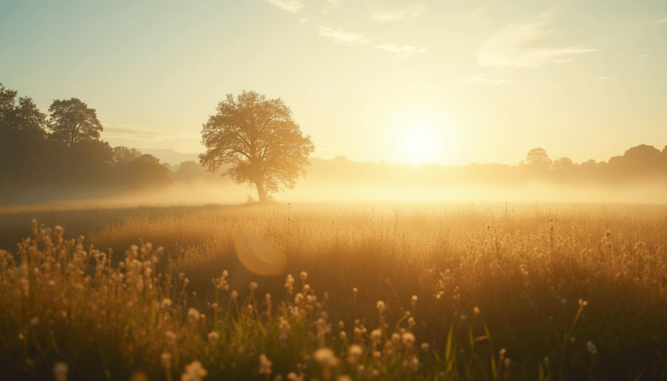 Morning vs Evening Workouts Which is More Effective for You