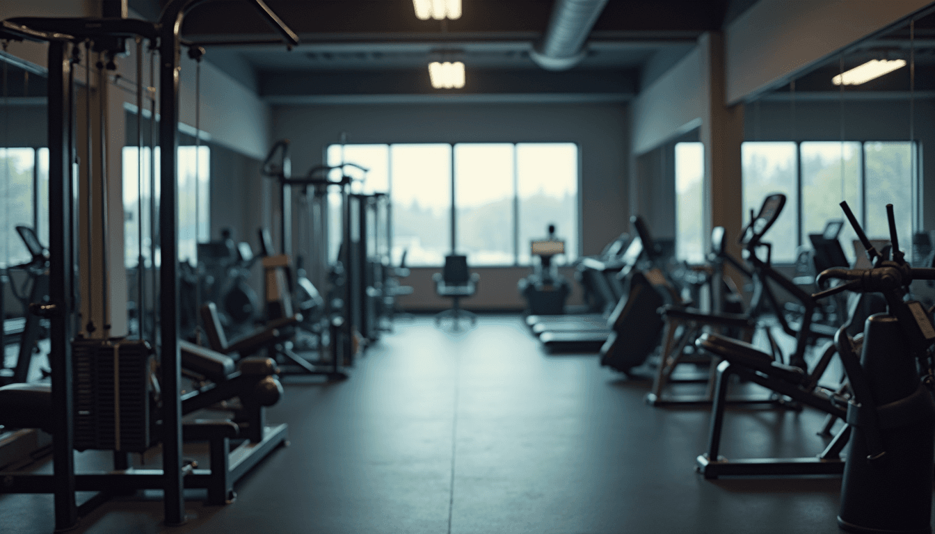The Ultimate Showdown: Strength Training vs Cardio Which is Best for You
